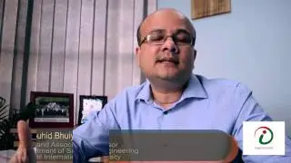 ICT ACT BD by IngeniumBD
