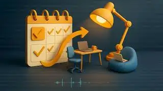 Redefining Work: 20 Hours, Full-Time Pay Revolution 💡