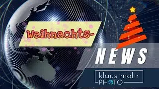 Noch mehr sparen? Weihnachtsangebote von EXCIRE, REBLUM, SKYLUM und ON1