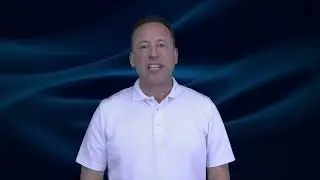 The Cross with guest speaker Randy Willingham
