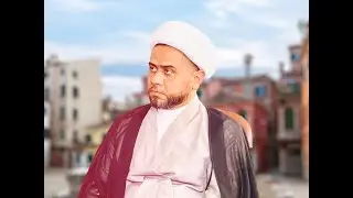 المحاضرة السابعة #الأحوال-الشخصية #الدكتور-الشيخ-فارس-الخطيب