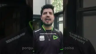 DICA para MELHORAR como TOP LANER no LOL! #shorts