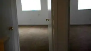 The Cottages Apartments - Johnson #363