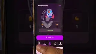 HOW TO PLAY PIXELVERSE | Pixelcoin | PixelTap