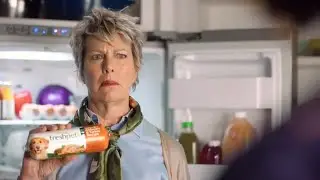 Freshpet In-Laws Commercial | :30