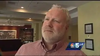 Downtown St. Albans Hotel Opens Friday