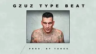 [FREE] GZUZ Type Beat 2020 - 