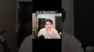 cata aura a pierdut bro🥀 subscribe pentru mai mult content #mihairng #livestream