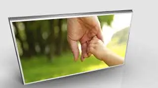 Orange County Divorce Attorney & Huntington Beach Family Law