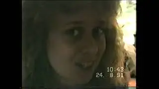 Hemvideo -93