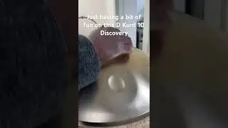 D Kurd 10   PanStream.co.uk