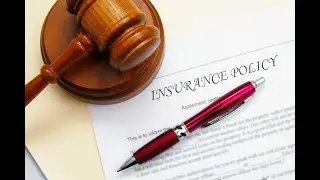 Bad Faith Action by Insurance Company? File an Notice of Civil Remedy and here is how to do it.