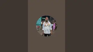 live steam mein aap sabhi bhai bahanon ka swagat hai #shortsfeed #livestreams #viralvideo 