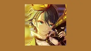 Super Lady - (G)I-DLE #speedup #nightcore