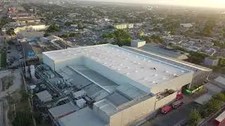 Imper Italia - Sintofoil RT WHITE REFLECTA 1,5 in Barranquilla