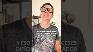 &iquest;Publicar m&uacute;sica generada por IA? #tips #estrategiamusical #ia