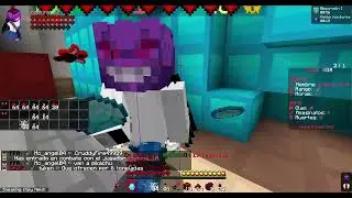 MUsic edit minebosh fdddddddf ffd