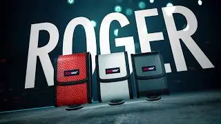 Meldertasche Roger aus recyceltem Feuerwehrschlauch