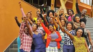 Developing New Tools for Lasting HIV Prevention