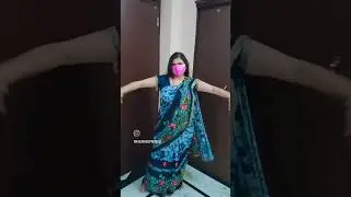 Jale 🦋 #sapnachaudharinewdancesong #dancingqueen #mummydance