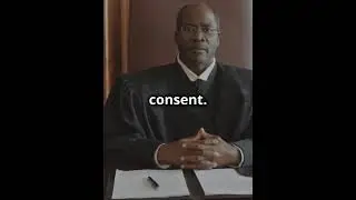 Mathura rape case- All about Crime #crime #shorts