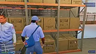 Grand Theft Auto V 2025 12 31   18 04 47 01   Trim
