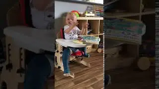 IMG 3501