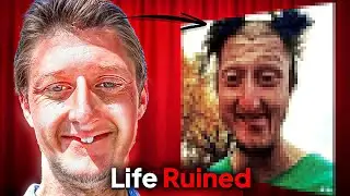 Daniel Larson Many Victims