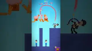 Bullet Master Game play : Is It Worth Playing in 2025?