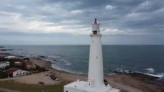 URUGUAY MI CORAZON
