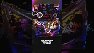 Pemasangan Biled Vario 125 KZR 2.5inc