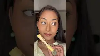 UNSPONSORED REVIEW - Maybelline Colossal Bubble Mascara ✨