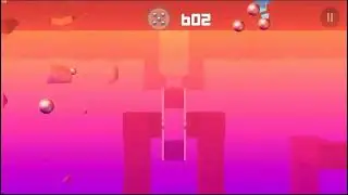 smash hit fast level 6