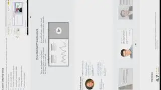 Create Informative Presentations with Google Slides #coursera #courseraquizanswers
