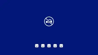 OG_SLAYER22509's Live PS4 Broadcast