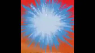 Who's That Pokemon  Goofy Meme