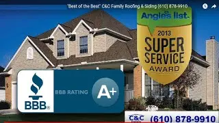 Roofing Contractors Quakertown | Affordable Roofing Contractors Quakertown Pa