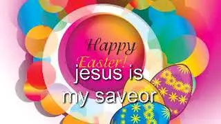 Tellaga tellavarakamundhe Easter song