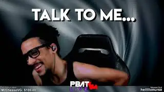 Dunkey and PBat Stream A Way Out Part 1