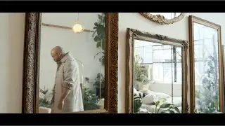 GQNUMBERONE - FOREVER ft. Dr. Tamika Hamlet