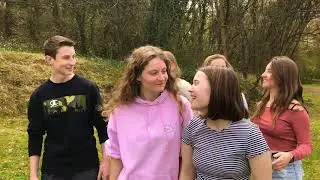 Video 8 