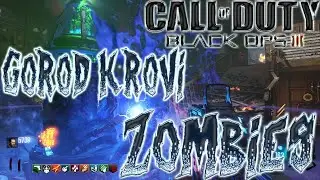 Black Ops 3 *NEW* 