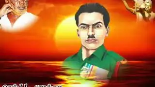 Deventhiranda keththa solluvenda