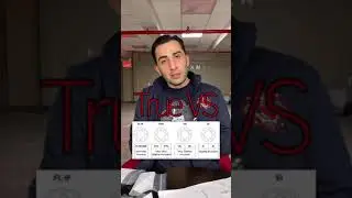 Traxnyc - Talk is cheap, let&rsquo;s look deep into the diamond