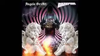 Angels Graffiti - Get It Back ( prod. Dazeful )
