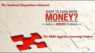 Wanna Make More Freight Money   Solve BIGGER Trucking Problems