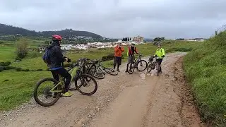 Transandalus Los Pedroches 2025