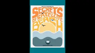 Secrets of Satellite Beach