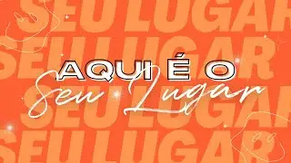 AO VIVO | D&Iacute;NAMUS RECIFE - Pr Bruno Carvalho