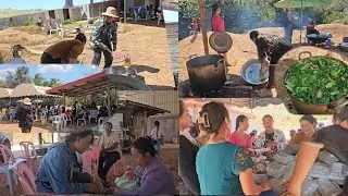 3 กุมภาพันธ์ ค.ศ. 2026